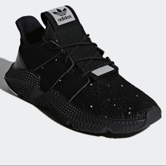 Le adidas prophere numero 95 poshmark Le adidas prophere numero 95 poshmark